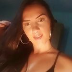 mônica 😘 - @monicahammer3 - Instagram
