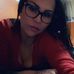 Monica DH - Facebook