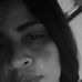 Monica Ham - Facebook