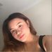 Monica Ham - Facebook