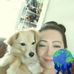 Monica Ham - Facebook