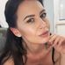 Monica Ham - Facebook