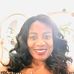 Monica Ham - Facebook