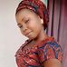 Monica Ham - Facebook