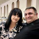 Monica Hambardzumyan-Alaverdyan - @monica_hambardzumyanalaverdyan - Instagram