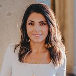 Monica Hamilton Photography - @monicahamiltonphotography - Instagram