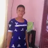monica hamis - @monicahamis - TikTok