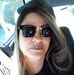Mônica Hamm - Facebook