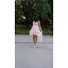 monica hamm - @monicahamm123 - TikTok