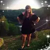 Monica Hamm - @monicahamm22 - TikTok