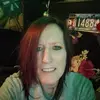 Monica Hamm - @monica.hamm63 - TikTok