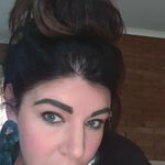 Monica Hamman - @monica.hamman.14 - Instagram