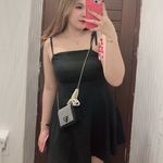 Monica Hamzah - @hamzah_monica - Instagram