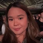 Monica - @monicaham_ - Instagram