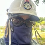 김리경 - @monicaham4555 - Instagram