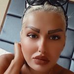 🎀MONIE🎀 - @monica_hamzehahi - Instagram