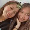 Monika Ham - @monicaham0 - TikTok