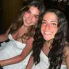 monnieham - @monicahami - TikTok