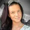 💋KM 905🤍 - @monicahammer28 - TikTok