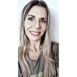 Monica Andrea Hammerschmidt - @monicahammerschmidt - Instagram