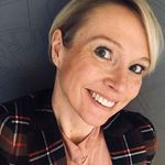 Monica Eggert Hammer - @monicaeggerthammer - Instagram