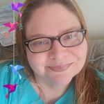 Monica Hammer - @monica_hammer_6052 - Instagram