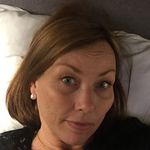 Monica Hammer - @hammer.mo9ca - Instagram