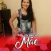 Monica Hammer - Facebook