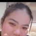 Monica Hammer - Facebook