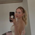 𝓜𝓸𝓷𝓲𝓬𝓪 𝓗𝓪𝓶𝓶𝓮𝓻 - @monicahammer9 - Instagram