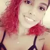 Mônica Hammer - @monicahammer3 - TikTok