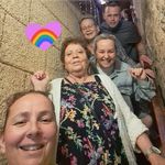 Monica Hammer - @monicah1971 - Instagram