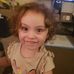 Monica Hammer - Facebook