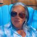 Monica Hammer - Facebook
