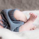 Monica Hammer Andersen - @knit_by_mrshammera - Instagram