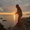 Monica Hammer - @monica.hammer4 - TikTok