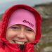 Monica Hammer Herland - Facebook