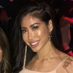 Monica Hammer - @philosophizemecaptain - Instagram