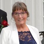 Monica Høvik Hammer - @hovikhammer - Instagram