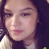 ❤️🧸🐬Monica~모니카🐬🧸❤️ - @monicahammer - TikTok