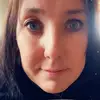 monica.hammer1975 - @monica.hammer1975 - TikTok