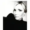 monicahammer325 - @monicahammer325 - TikTok