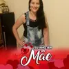 monicahammer615 - @monicahammer615 - TikTok