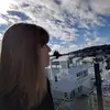monicahammer8 - @monicahammer8 - TikTok