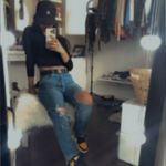 Monica.Hammer - @monica.kcrealtor - Instagram