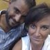 Monika Hammer - Facebook