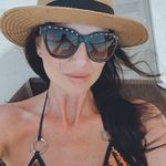 Monika Hammer - @monika_hammer - Instagram