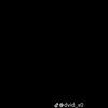 team negro hm - @monica.hammer8 - TikTok