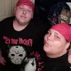 Will & Monica Hammer - @willnmonicahammer - TikTok