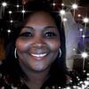 Monica E. Harbin - @monmon1124344 - TikTok